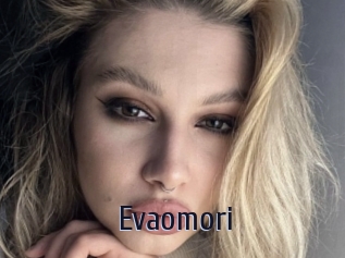 Evaomori