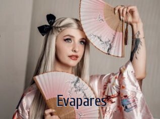 Evapares