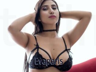 Evaparis