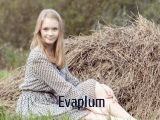 Evaplum