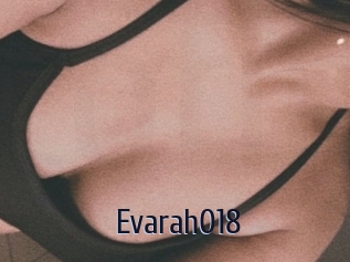 Evarah018