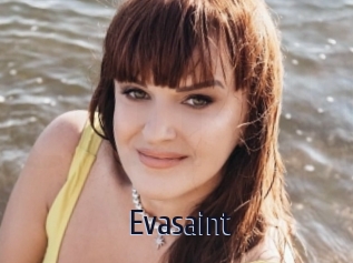 evasaint Topp Finder