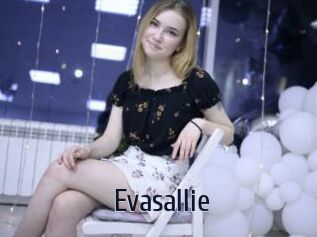 Evasallie