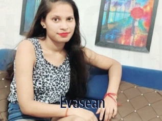 evasean Topp Finder