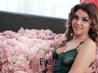 Evasin