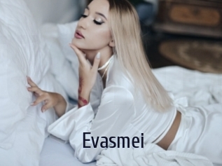 Evasmei