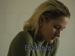 Evasnown