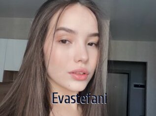 Evastefani