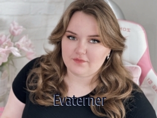 Evaterner