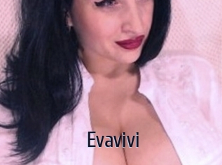 evavivi Topp Finder