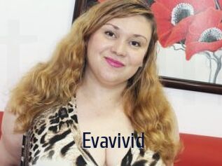 Evavivid