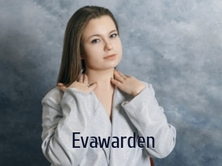 Evawarden