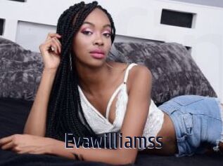 Evawilliamss