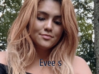 Evee_s