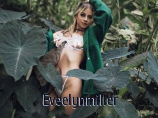 Eveelynmiller