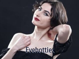 Evehottiex