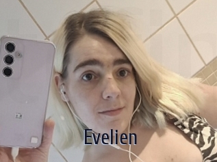 Evelien