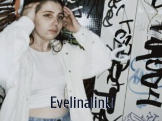 Evelinalinki