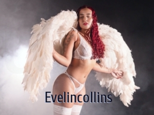 Evelincollins