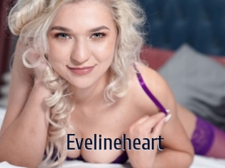 Evelineheart