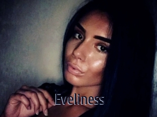 Eveliness