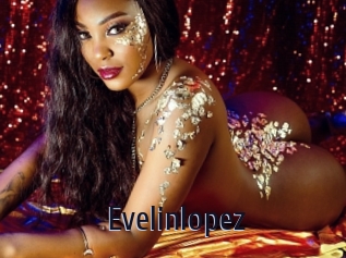 Evelinlopez