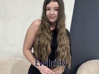 Evelinlov