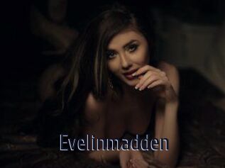 Evelinmadden