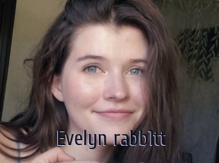 Evelyn_rabb1tt
