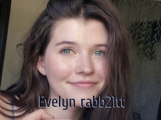 Evelyn_rabb21tt