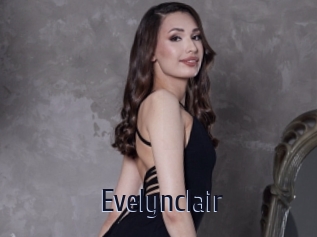 Evelynclair