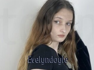 Evelyndoyle