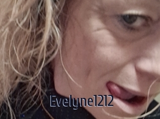 Evelyne1212