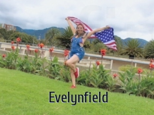 Evelynfield