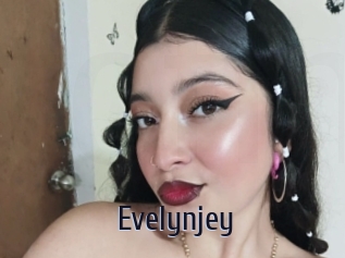 Evelynjey