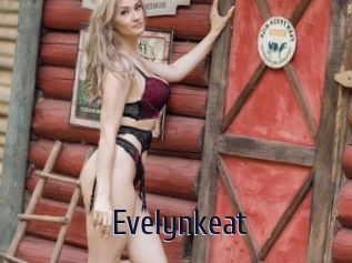 evelynkeat Topp Finder