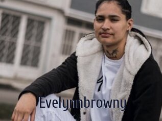 Evelynnbrowny