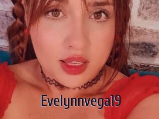 Evelynnvega19