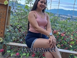 Evelynsweet