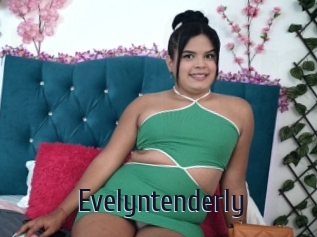 Evelyntenderly