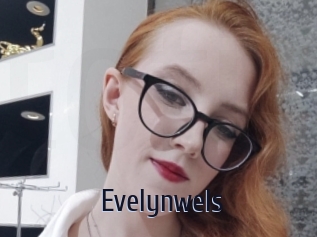 Evelynwels