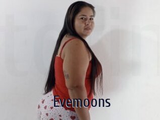 Evemoons