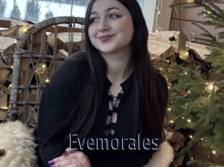 Evemorales
