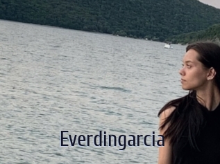 Everdingarcia