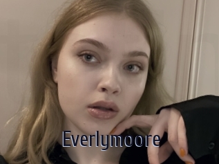 Everlymoore