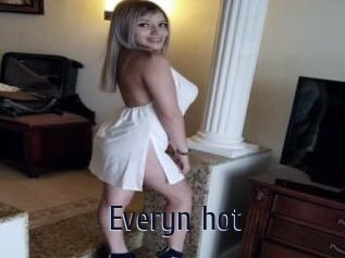 Everyn_hot