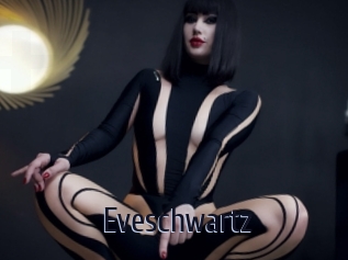 eveschwartz Topp Finder