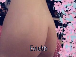 eviebb Topp Finder