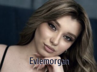 Eviemorgan