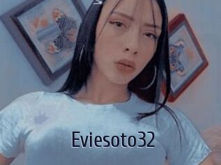 Eviesoto32